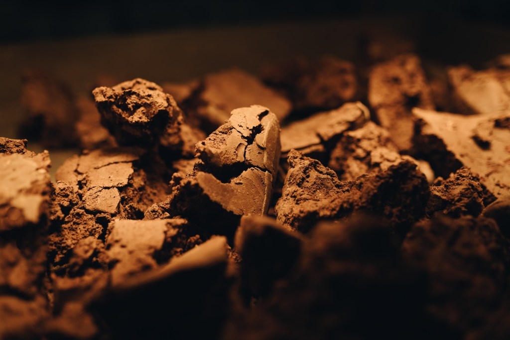 Australian Soil & Concrete Testing conducting Construction Materials Testing and Soil Testing with NATA accreditation